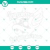 Super Mario SVG file featuring Koopa Troopas. Ideal for craft projects and video game-themed designs.