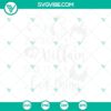 Villains SVG design with text "You Say Villain Like It Is A Bad Thing" in SVG, PNG, and DXF file formats. Ideal for digital projects.