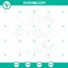 SVG Files, Trending, Wallen Hardy 24 SVG Image PNG DXF EPS Cut Files For Cricut 13