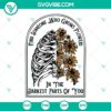 Zach Bryan SVG design with "Find Someone Who Grows Flowers" American-themed file, perfect for craft projects.
