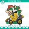 Embroidery Designs, Super Mario Luigi Embroidery Pattern Super Mario Embroidery  14