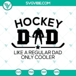 Hockey, Sports, SVG Files, Hockey Mom SVG, Mother's Day Ice Hockey SVG hockey  4