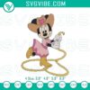 Disney Embroidery Designs, Embroidery Designs, Mickey Grad Cap Embroidery 13