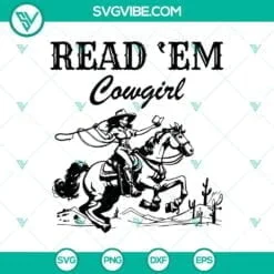 SVG Files, Trending, Let’s Go Girls Cowgirl Boots SVG Download, Western SVG 3