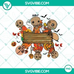 Halloween, Personalized Files, PNG Files, Custom Sam Halloween Trick or Treat 3