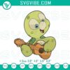 Adorable Duffy & Friends Olu Mel embroidery patterns featuring cute Disney character files for crafts and projects.