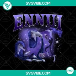 PNG Files, Ennui Inside Out 2 PNG Sublimation Design Inside Out 2  2