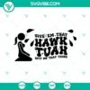 SVG Files, Trending, Hawk Tuah SVG, Spit on That Thang SVG, Viral Hawk Tuah 13