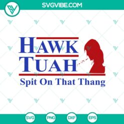 PNG Files, Trending, Lips Give Em That PNG, Hawk Tuah Spit on That Thang PNG 4