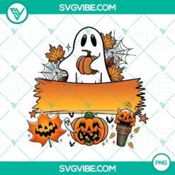 Halloween, Personalized Files, PNG Files, Custom Hocus Pocus Halloween Banner 4