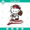 Baseball, Sports, SVG Files, Orbit Houston Astros Mascot SVG/PNG File Houston 13