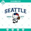 Hello Kitty Seattle Mariners MLB logo in SVG PNG DXF EPS format for digital use.