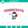 Hello Kitty MLB Minnesota Twins logo design files for SVG PNG DXF EPS formats, perfect for crafting and fan merchandise creation.
