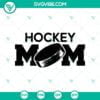 Hockey, Sports, SVG Files, Cool Hockey Dad SVG, More Awesome Than Regular Dads 13