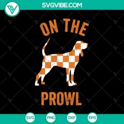 Baseball, Sports, SVG Files, Checkered Tennessee Vols SVG, Tennessee Volunteers 3