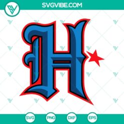 Baseball, Sports, SVG Files, HTown, Houston, Texas SVG Cut Files Houston Astros  9