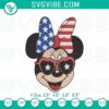 American Embroidery Designs, Embroidery Designs, July 4th Pluto in Sunglasses 14