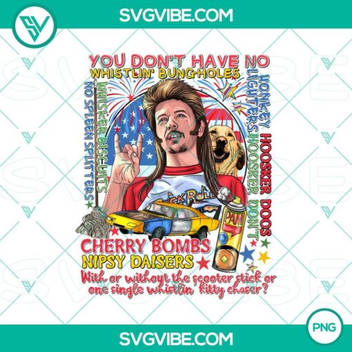 joe dirt png 4th of july joe dirt firework quote png joe dirt you don amp 8217 t have no png designs mockup