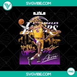 Embroidery Designs, Sports Embroidery Designs, Lakers 24 Kobe Bryant Embroidery 4