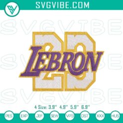 Basketball, Sports, SVG Files, LA LAKERS SVG Images, Los Angeles Lakers SVG 3