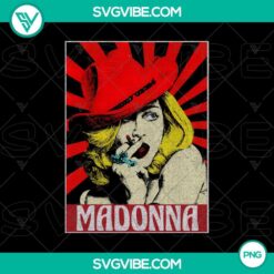 Madonna and Pop Smoke smoking together in a stylish digital art, PNG format. Tribute to music icons.