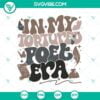 Musics, SVG Files, Fortnite & Famous Musicians SVG Art Pack   13