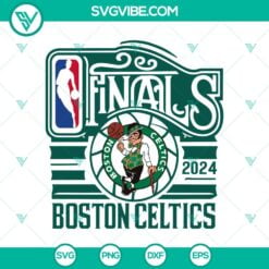 Basketball, Sports, SVG Files, Messy Bun Celtics Mom Life SVG Download, Boston 4