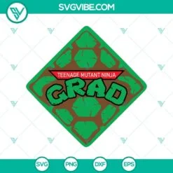 School, SVG Files, Captain America Grad Cap SVG, Superhero Grad SVG PNG 3