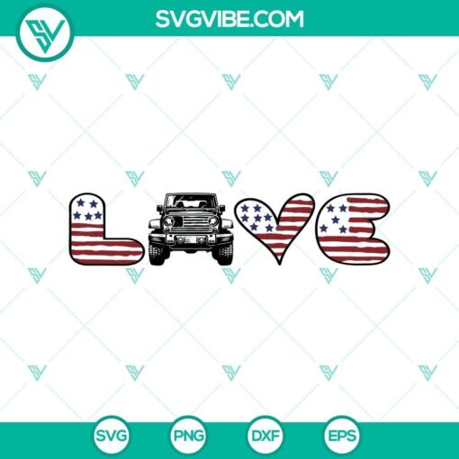 off road passion svg offroad american flag design svg mockup