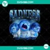 PNG Files, Joy Inside Out 2 PNG Digital Download Inside Out 2  13