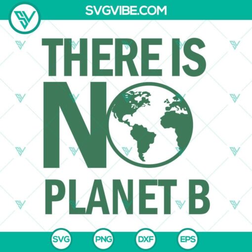 save our planet svg earth day graphic mockup