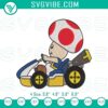 Embroidery Designs, Super Mario Bros Embroidery Pattern, Machine Embroidery 13