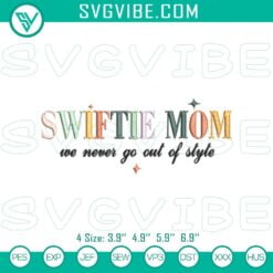 Embroidery Designs, Mothers Day Embroidery, Music Embroidery Designs, Swiftie 1