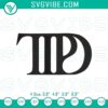 Taylor Swift 2024 album embroidery designs featuring singer-themed machine patterns for crafting projects.