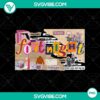 Taylor Swift Fortnite themed vector clipart in PNG format for gaming and design projects.