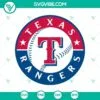 Baseball, Sports, SVG Files, Houston Astros Logo SVG, Baseball SVG, Astros 13