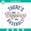 No Crying in Baseball design in Svg Png Dxf Eps format for crafters and baseball fans.