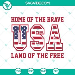 4th Of July, SVG Files, Back It Up Terry Put It In Reverse SVG PNG Cut Files 4