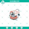 Seasons, Summer, SVG Files, Feral Girl Summer SVG Funny Raccoon SVG Feral Girl  13