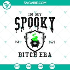 Halloween, SVG Files, Trending, Trending SVG, Beetlejuice Characters SVG, 3