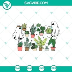 Halloween, SVG Files, Trending, Trending SVG, Lydia Beetlejuice Movie SVG, 4