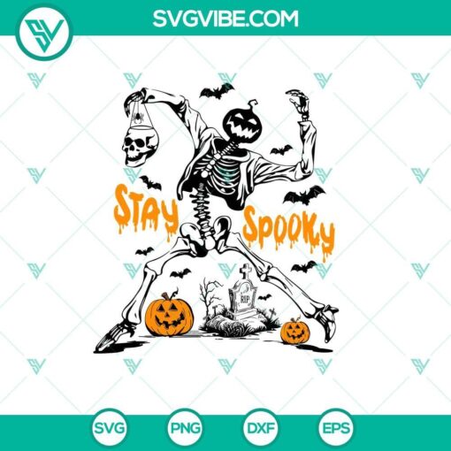 beetlejuice beetlejuice svg halloween beetlejuice horror comedy svg halloween svg png cricut mockup