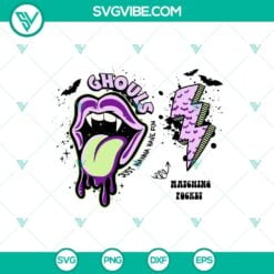 Halloween, SVG Files, Trending, Trending SVG, Beetlejuice Never Trust The 3