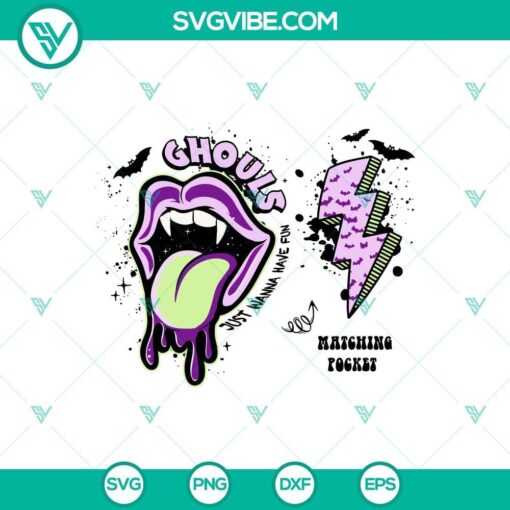 beetlejuice characters svg bundle beetlejuice beetlejuice svg halloween movie svg png cricut mockup