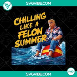 American, Donald Trump, PNG Files, Seasons, Summer, ORIGINAL Trump Chillin like 3