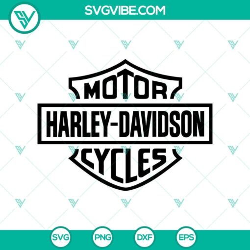 harley davidson motorcycles svg harley motorcycles svg harley svg mockup