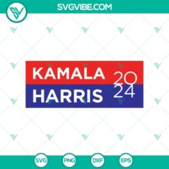 New products, SVG Files, Trending, Trending SVG, Kamala Harris 2024 SVG, Kamala 11