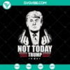 Sale, SVG Files, Trending SVG, I Love America Fight SVG, Donald Trump Fight 13