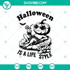 Halloween, SVG Files, Trending, Trending SVG, Cute Chicken Ghost Halloween SVG, 4