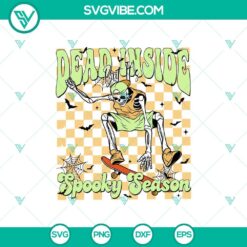 Halloween, New products, SVG Files, Trending, Trending SVG, Skeleton Dead 10